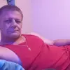 Robin McCollum Sr. - @robin.mccollum.sr - TikTok