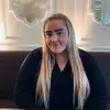 Robyn 👑 - @robyn_mccollum - TikTok