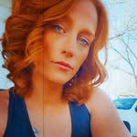 Robyn Lindsey McCollum - @redrooster713 - Instagram