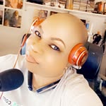 Robyn McCollum - @radiorobyn - Instagram