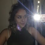 Robyn McCollum - @robyn.makeup03 - Instagram