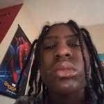 Robyn McCollum - @robynm354 - Instagram