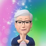 Robyn McCollum - @mccollumrobynd - Instagram