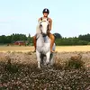 Robyn McCollum - @2159602012 - TikTok
