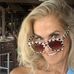 Robyn McCollum Reale - Facebook