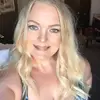 robynmccollum929 - @robynmccollum929 - TikTok