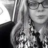 Robyn.McCollum._ - @robyn.mccollum._ - TikTok
