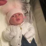Alannna mcconnell - @robyn_violet_mcconnellmckenzie - Instagram