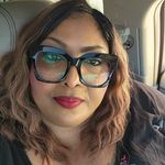 Robin Chastang McConnell - @robyndmc - Instagram