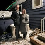 Robin McConnell - Facebook