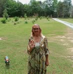 Robin McConnell - Facebook