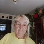 Robin McConnell - Facebook