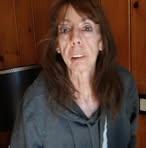 Robin Mcconnell - Facebook