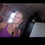 Robyn Joy Mcconnell - Facebook