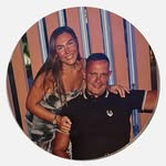 Robyn Louise McConnell - @robynmcconnell_ - Instagram
