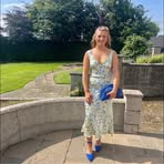 Robyn Mcconnell - Facebook