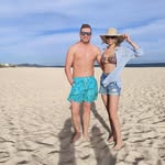 Robyn Mcconnell - @mcconnellrobyn - Instagram