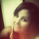 Robyn McConnell - @robynmcconnell1965 - Instagram