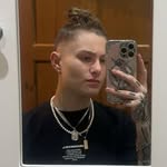 Robyn McConnell - @__r.o.b.y.n__ - Instagram