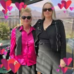 Robyn McConnell - Facebook