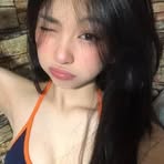 Robyn Mcconnell - Facebook