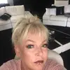 Robyn McConnell - @robynmcconnell1 - TikTok