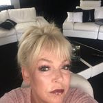 Robyn Mcconnell - @mcconnell_robyn - Instagram
