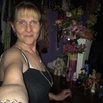 Robyn Mcconnell Anderson - @pzest69 - Instagram