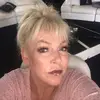 robynmcconnell2 - @robynmcconnell2 - TikTok