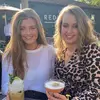 RobynMcConnell - @robynxxmcc - TikTok