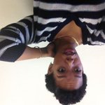 Voyagon - @robynmcconnell252 - Instagram