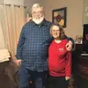 Robin Mccool - @robin.mccool - TikTok