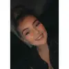 Robyn McColl - @robynmccoll - TikTok