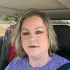 Robyn_McColl - @robyn_mccoll - TikTok
