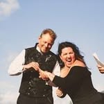 Robyn Mccool - @light_the_pond - Instagram
