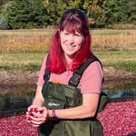Robyn McCool Schultz - @robyn87544 - Instagram