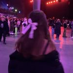 robyn may - @robyn.mccormack - Instagram