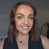 Robyn McCormack336 - @robynmccormack98 - TikTok