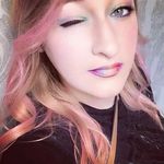 Robyn McCormack - @feelgoodrobyn - Instagram