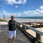 Robyn McCormack - @mccormack.robyn - Instagram