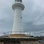 Robyn McCormack - @robyn.mccormack.14 - Instagram
