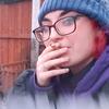 Robyn McCormack - @robynmccormack - TikTok