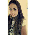 Robyn McCormack - @robynmc18 - Instagram