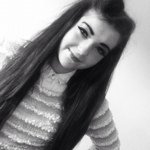 Robyn Mccormack - @robzmc - Instagram