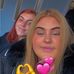 Robyn McCormack - Facebook