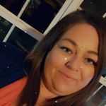 Robyn McCormack - @riseabovewithrobyn - Instagram