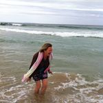 Robyn Mccormack - @robbiewithluv - Instagram