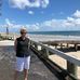 Robyn McCormack - Facebook
