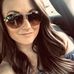 Robyn McCormack - Facebook