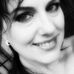 Robyn Mccormack - Facebook